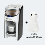 Ekspres do mleka Baby Brezza Formula Pro Advanced FRP0046