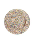 Platforma do balansowania Stapelstein® Board - Super Confetti / Stapelstein®