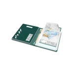 Tablet graficzny z szablonami do rysowania KIDYDRAW-PAD - Meli Melo / Kidywolf