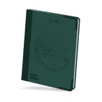 Tablet graficzny z szablonami do rysowania KIDYDRAW-PAD - Meli Melo / Kidywolf