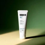 Cica SOS Krem ochronny do rąk, 75ml / Suavinex