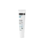 Cica SOS Balsam do ust, 15ml / Suavinex