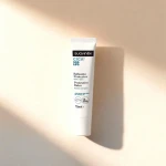 Cica SOS Balsam do ust, 15ml / Suavinex