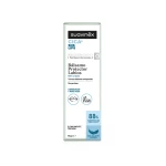 Cica SOS Balsam do ust, 15ml / Suavinex