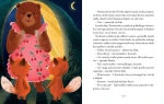 Bajeczki do poduszeczki / Wilga