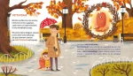 Brudozaur, czyli kto tu broi? / Wydawnictwo Literatura