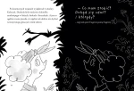 Ładne kwiatki. Tata w tarapatach. / Wydawnictwo Nasza Księgarnia