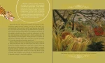 Porozmawiajmy o sztuce, Tygrysie / Wydawnictwo Literatura
