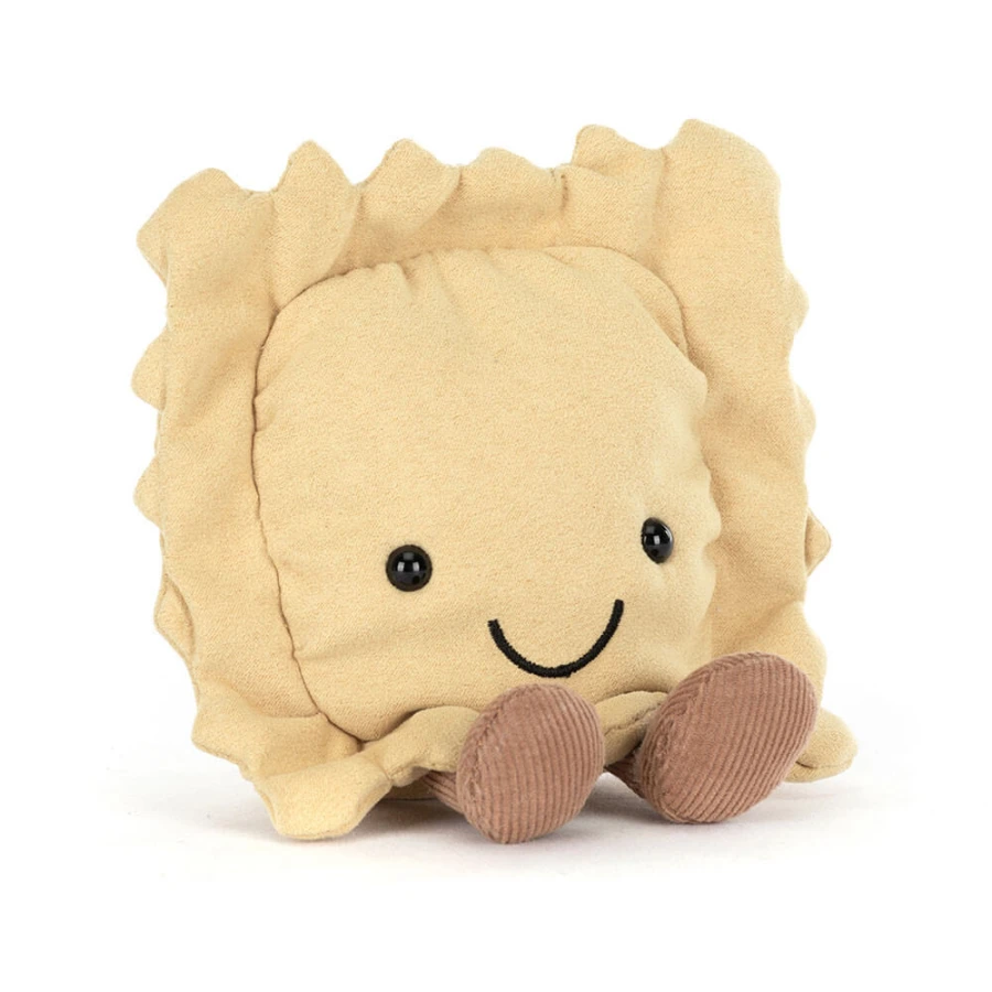 Wesołe Ravioli 11 cm / Jellycat