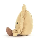 Wesołe Ravioli 11 cm / Jellycat