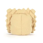 Wesołe Ravioli 11 cm / Jellycat