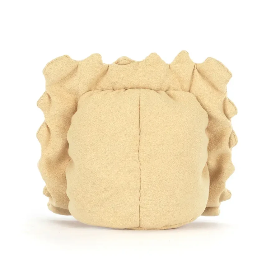 Wesołe Ravioli 11 cm / Jellycat