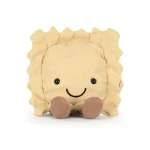 Wesołe Ravioli 11 cm / Jellycat