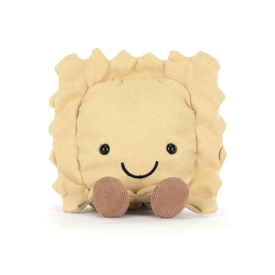Wesołe Ravioli 11 cm / Jellycat