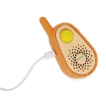 Krótkofalówki dla dzieci Moje pierwsze walkie talkie 3+ / Janod