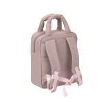 Plecak dziecięcy Mini Minoa - Powder Rose / Lassig