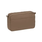 Torebka-organizer do wózka 2w1 Hazelnut / Lassig
