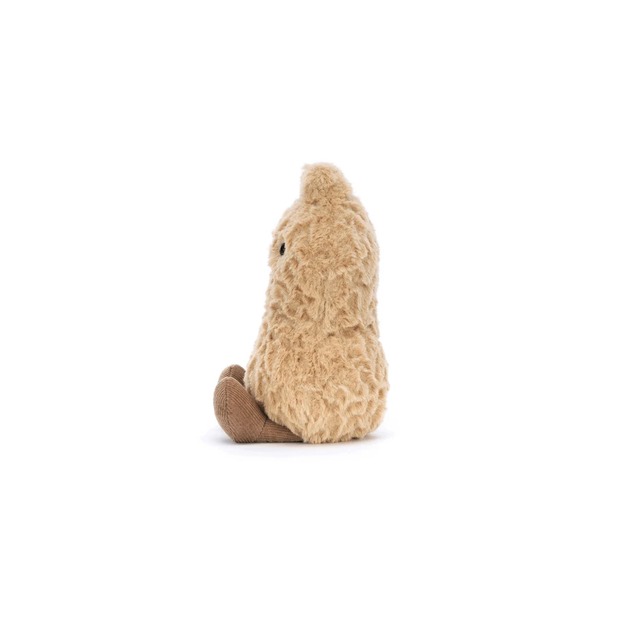 Wesoły Fistaszek 15 cm / Jellycat