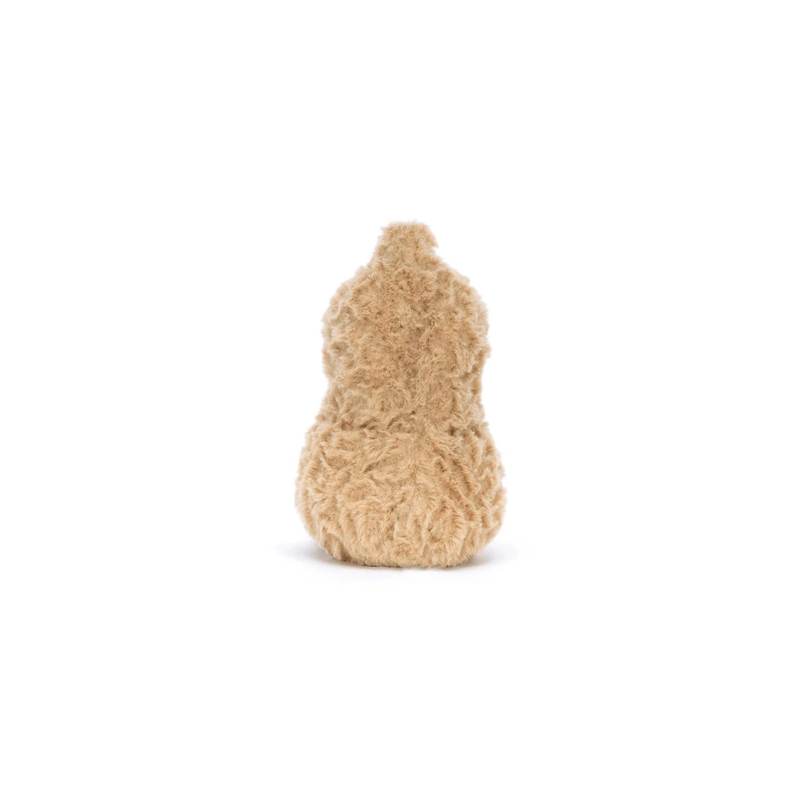 Wesoły Fistaszek 15 cm / Jellycat