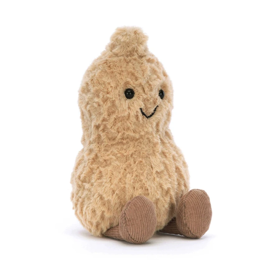 Wesoły Fistaszek 15 cm / Jellycat