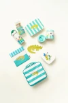 Lunchbox tritanowy - Croc Rock / The cotton cloud