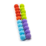 Piłeczki do Dmuchawy Air Toobz / Fat Brain Toys