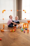 Piłeczki do Dmuchawy Air Toobz / Fat Brain Toys