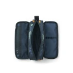 Piórnik Cindy - Universe, Classic navy / Liewood