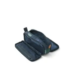 Piórnik Cindy - Universe, Classic navy / Liewood