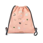 Plecak, worek sportowy Danella - Mood, Pale Tuscany / Liewood