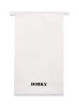 Woreczki na wymioty do samochodu i podróży, 4 szt. / Dooky