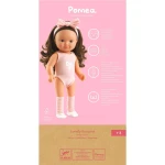 Lalka Roxane 32 cm (kolekcja Pomea) / Djeco