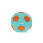 Wesoła Piłka Futbolowa 27 cm / Jellycat
