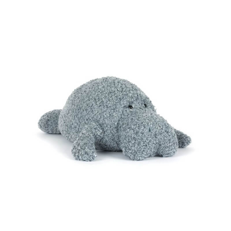 Manat Maffles 52 cm / Jellycat
