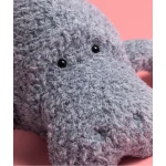 Manat Maffles 52 cm / Jellycat