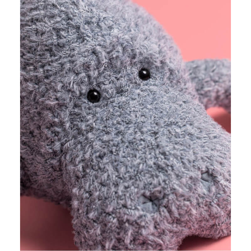 Manat Maffles 52 cm / Jellycat