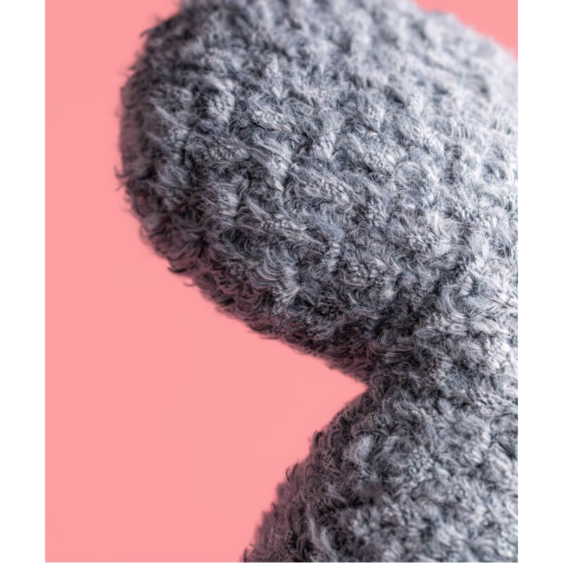 Manat Maffles 52 cm / Jellycat