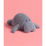 Manat Maffles 52 cm / Jellycat