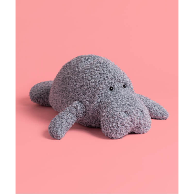 Manat Maffles 52 cm / Jellycat