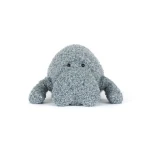Manat Maffles 52 cm / Jellycat