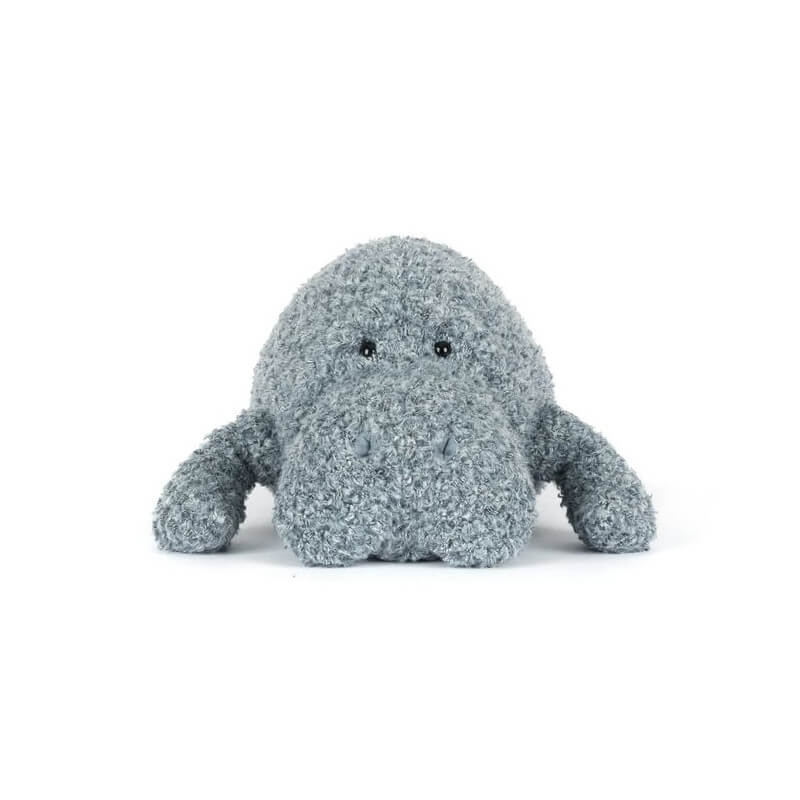 Manat Maffles 52 cm / Jellycat