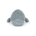 Manat Maffles 52 cm / Jellycat
