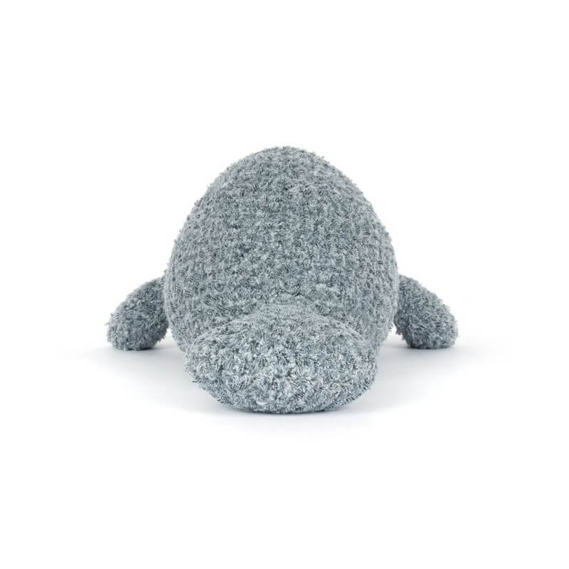 Manat Maffles 52 cm / Jellycat