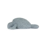 Manat Maffles 52 cm / Jellycat