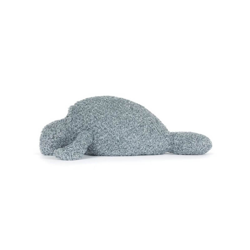 Manat Maffles 52 cm / Jellycat