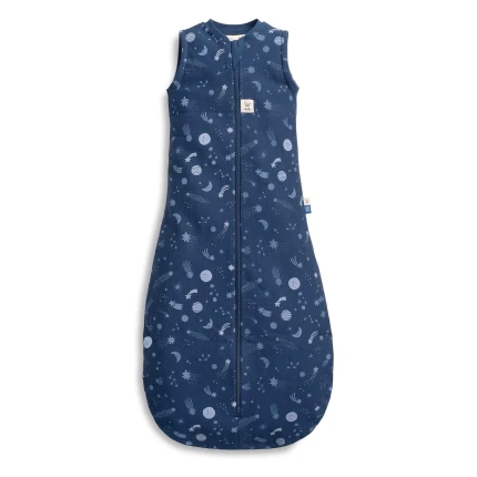 Śpiworek Jersey, 1 TOG - Starbeam / ergoPouch