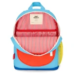Plecak Mini Sky Pop / Hello Hossy