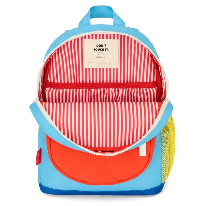 Plecak Mini Sky Pop / Hello Hossy