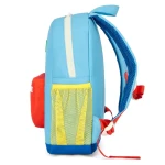 Plecak Mini Sky Pop / Hello Hossy