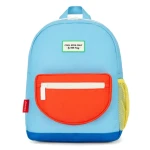 Plecak Mini Sky Pop / Hello Hossy